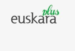 Euskara Plus
